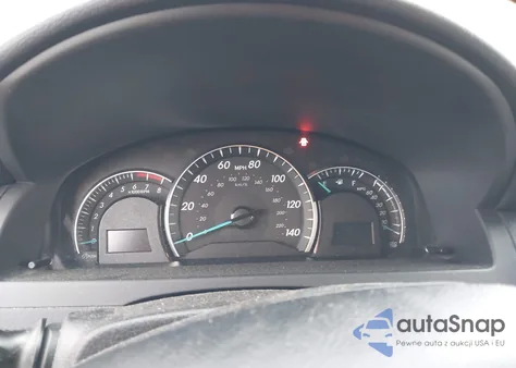 2013 Toyota Camry Xle from USA, damaged, VIN 4T4BF1FK4DR291527